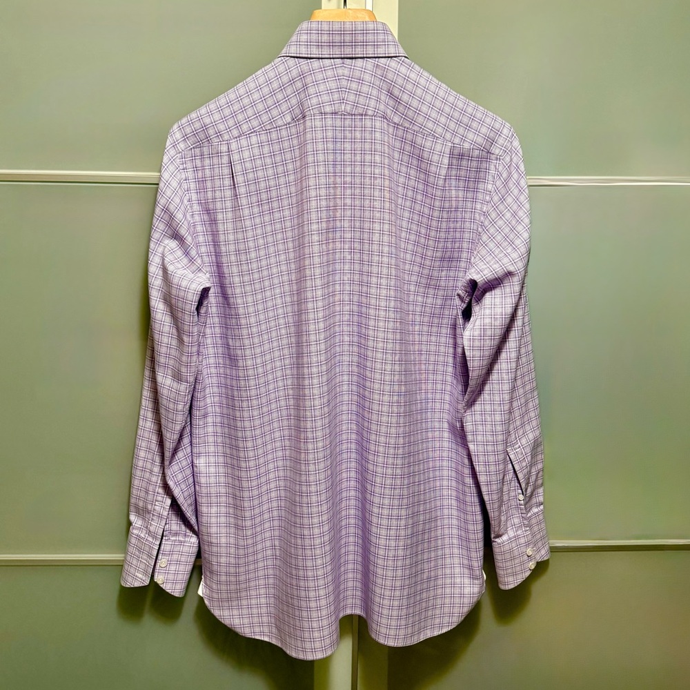 TOM FORD 
Dress Shirt - Picture 13 of 17